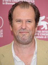 foto von Mirko Artuso