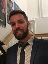 foto von Camilo Cavalcanti