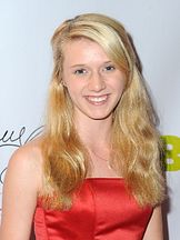 foto von Nicole Tompkins