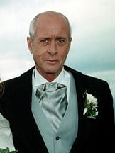 foto von Heinz Trixner