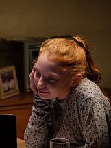 foto von Katie Proctor