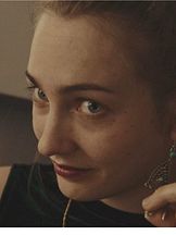 foto von Sophia Seidenfaden