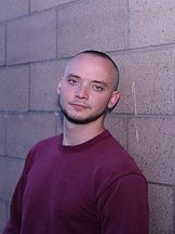 foto von James David Grixoni