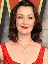 foto von Lisa Coronado