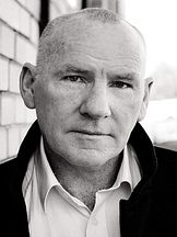 foto von Robert Morgan