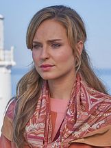 foto von Hedi Honert