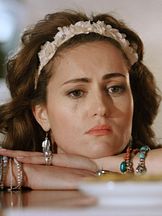 foto von Renata Piotrovski