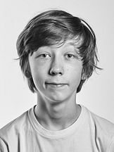 foto von Pierre Gommé