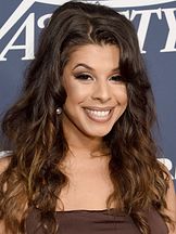 foto von Hailie Sahar