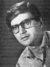 foto von Paulo Afonso Grisolli