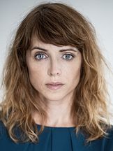 foto von Élisa Sergent