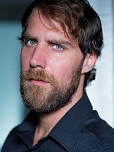 foto von José Manuel Poga