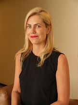 foto von Barbara Muschietti