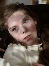 foto von Veronika Raila