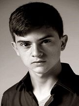 foto von Biel Montoro