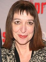 foto von Marianne Leone