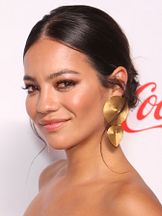 foto von Natalia Reyes