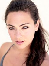 foto von Hanne Steen