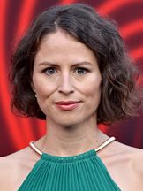 foto von Mirjam Novak