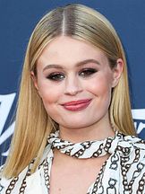 foto von Natalie Ganzhorn