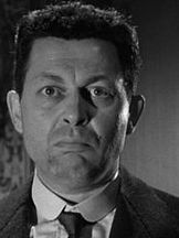 foto von George Margo