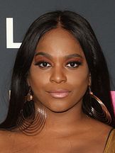 foto von Alexandra Grey