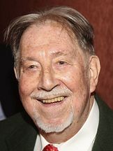 foto von Bruno Thost