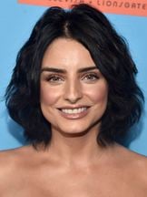 Aislinn Derbez