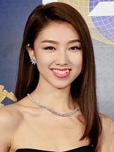 foto von Cherry Ngan