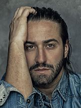 foto von Mariano Chiesa