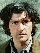 foto von Lorenzo Piani