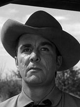 foto von Ian MacDonald