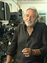 foto von Roberto d'Ettorre Piazzoli