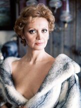 foto von Perla Cristal