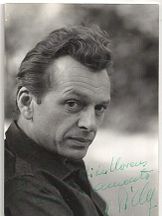 foto von Gérard Tichy