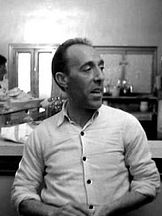 foto von Goyo Lebrero