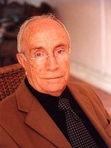 foto von Santiago Moncada