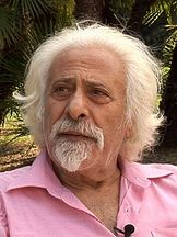 foto von Salvatore Puntillo