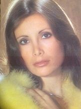 foto von Mirella Mereu