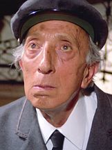 foto von Renato Chiantoni