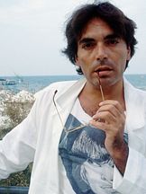 foto von Leopoldo Mastelloni