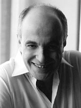 foto von Manuel De Sica