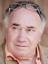 foto von Maurizio Pastrovich