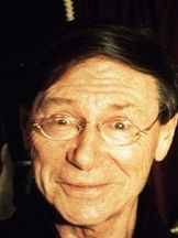 foto von Jacques Robiolles