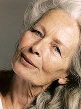 foto von Anna Orso (II)