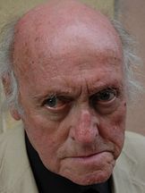 foto von Victor Israel