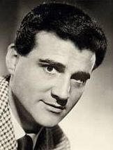 foto von Berto Pisano