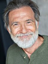 foto von William Kalinak