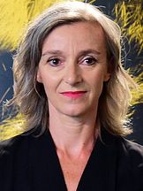 foto von Marika Rizzi