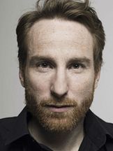 foto von Carlos Aguillo